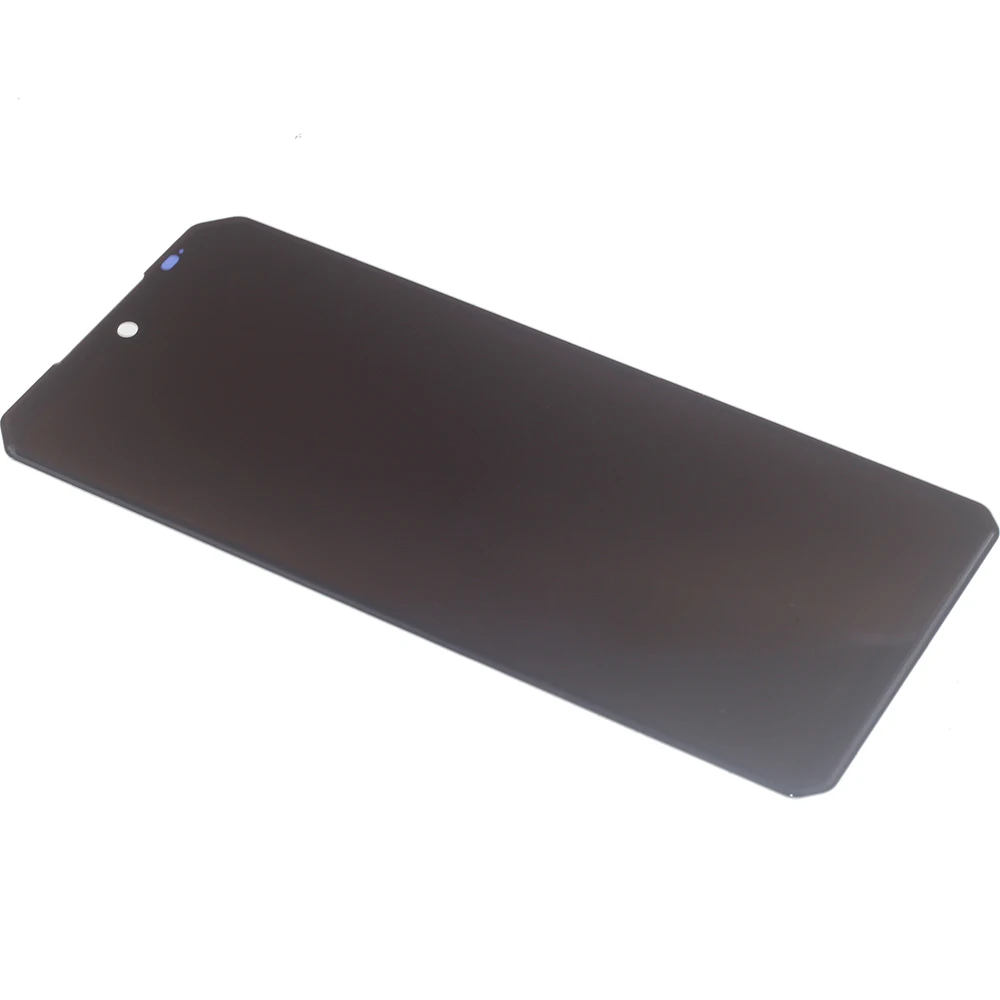 original lcd for doogee s95 display touch screen digitizer assembly for doogee s95 pro screen lcd display phone parts free tools free global shipping