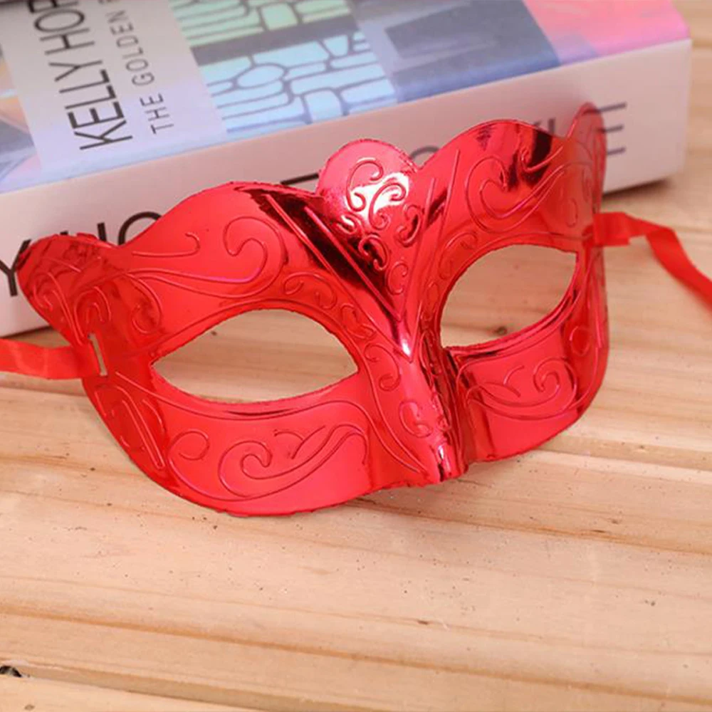 Краска для мыла теней век 50 г|Краска картин по номерам| |