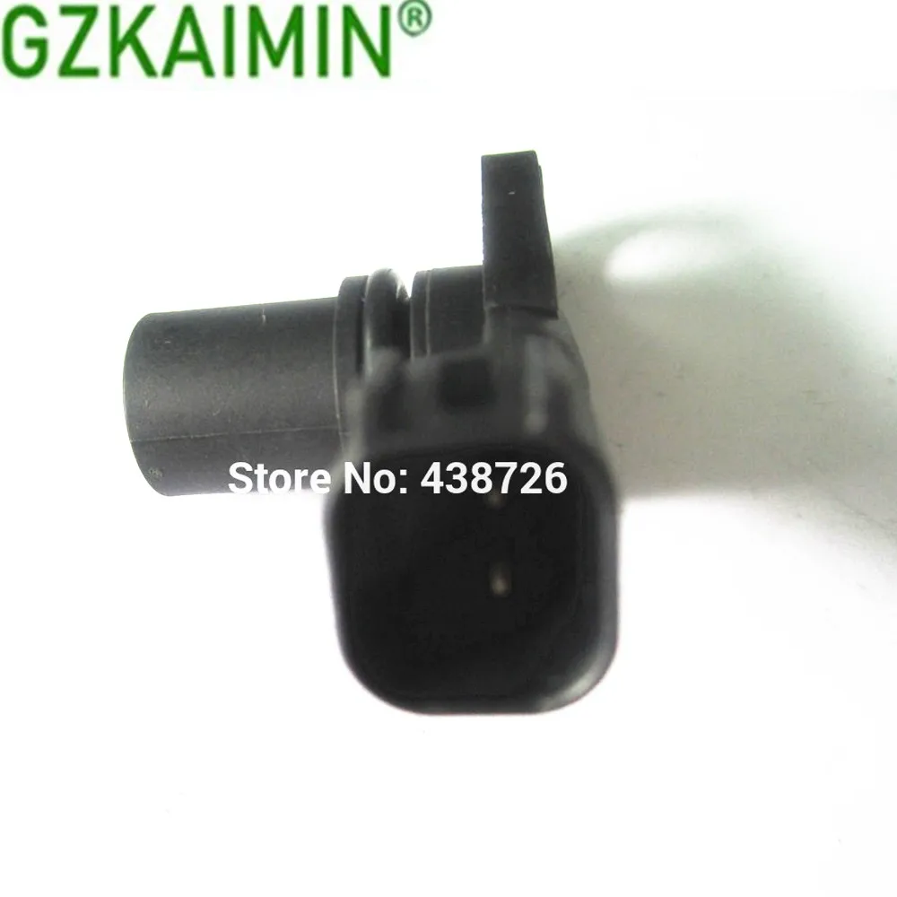 New Camshaft CAM Shaft Position Sensor OEM 3M4E-6B288-BB 3M4E6B288BB For Ford Mercury Mazda | Crankshaft/Camshafts