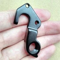 1pc bicycle shifter gear hanger for sram focus whistler elite kalkhoff track cross series raleigh rushhour mech dropout frames