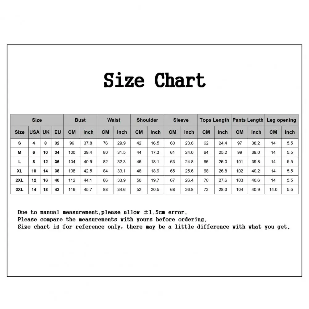 

1 Set Pant Sets 2021 Hoodies Pants Set Hooded Drawstring Women Long Sleeve Crop Top Hoodies Pockets Trousers for Sports