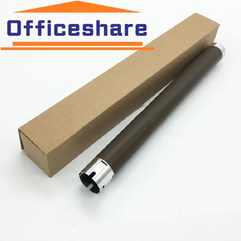 

5pcs 2F825050 2H425010 Upper Heat Fuser Roller for Kyocera FS 1035 1030 1120 1128 1370 2810 1135 1028 P2035 1100 1300 1320