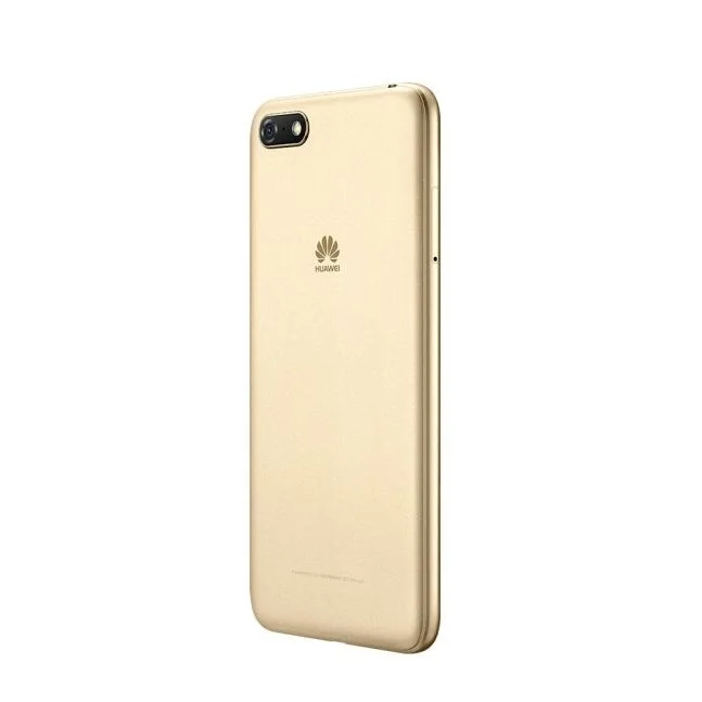 HUAWEI Enjoy 8e Lite 4G LTE смартфон 5 45 дюймов Android 8 0 MT6739 четырехъядерный 13 МП 3020 мАч камера