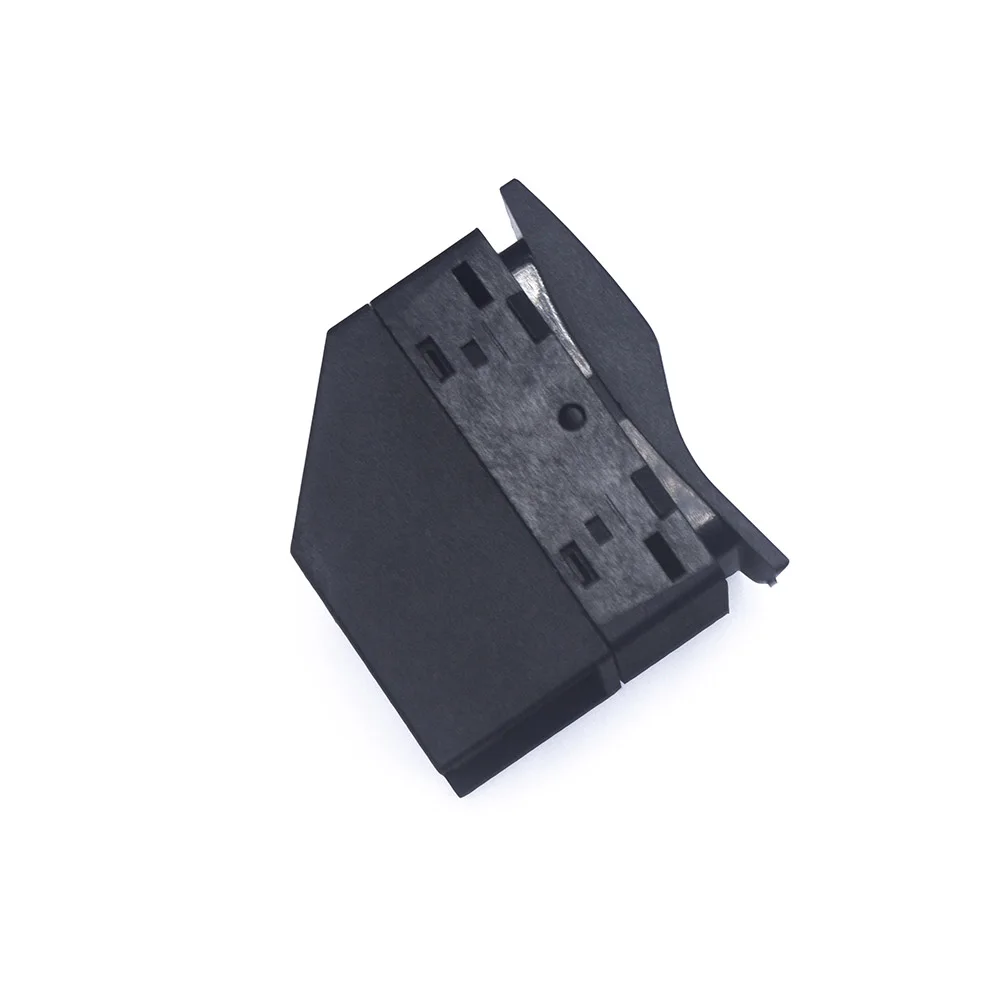 Автомобильный раскрывающийся верхний переключатель 4518203810 для Smart Fortwo Cabrio 451