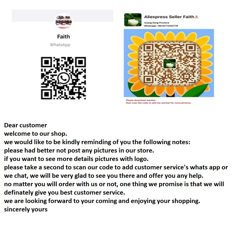 

bag shoulder white side bags for women luxurydesigner handbag genuine leather crossbody handbags fashion summer woman bag 2021