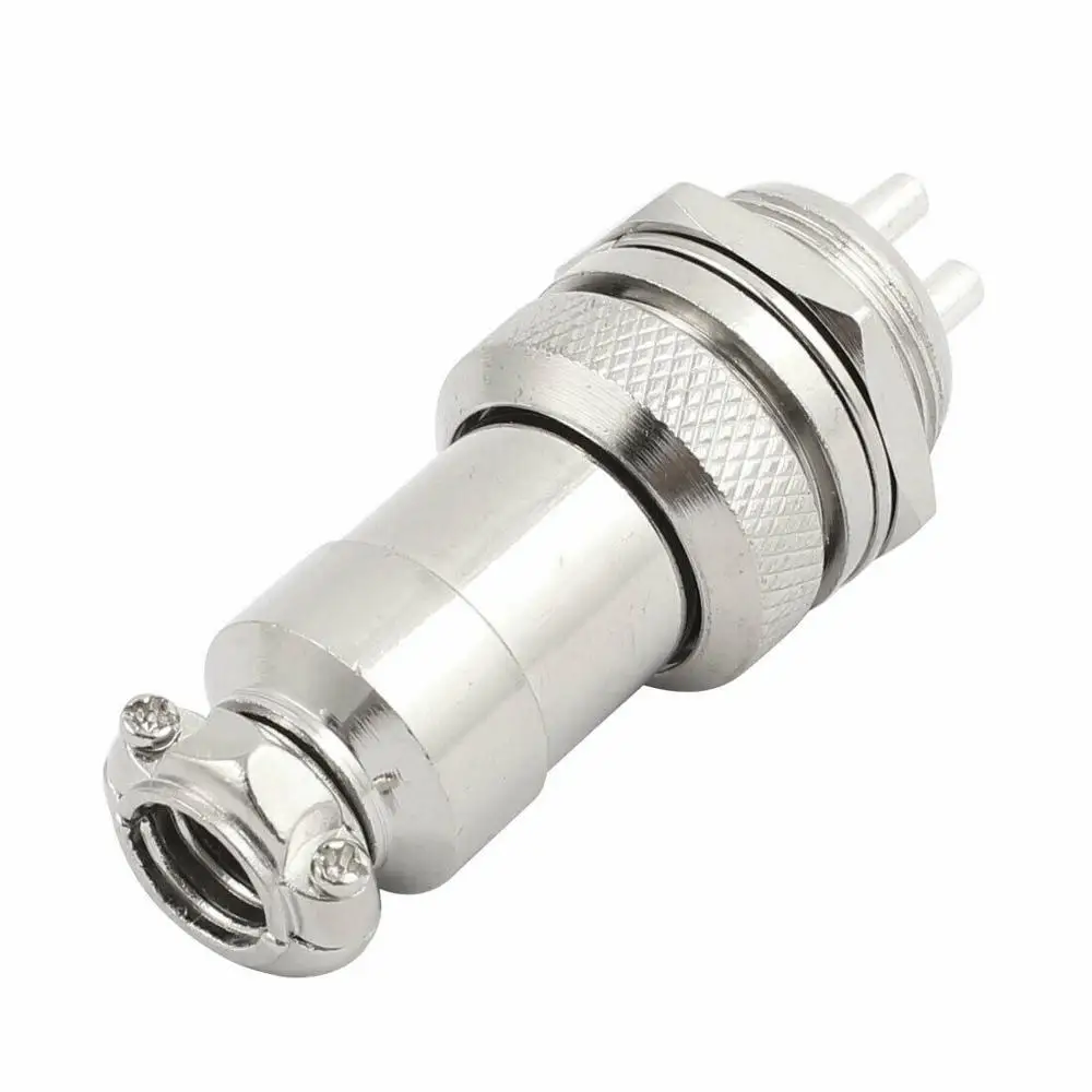 Рисунок 3 - Бесплатная доставка