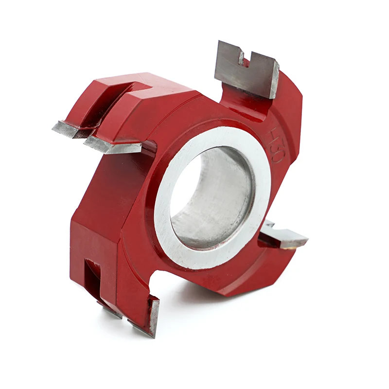 Высокое качество палец шарнир резак для шпинделя машины Деревообрабатывающие