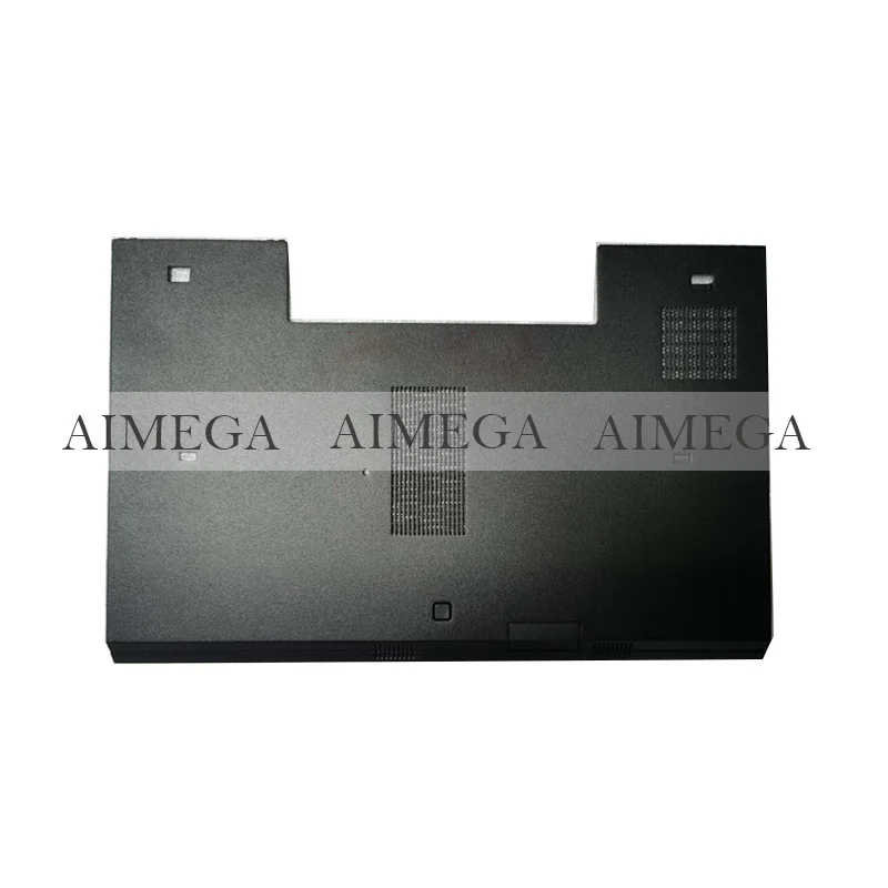 

NEW Laptop LCD Back Cover/Front Bezel/Hinges/Palmrest/Bottom Case/HDD cover For HP EliteBook 8560P 8570P 641201-001 641207-001