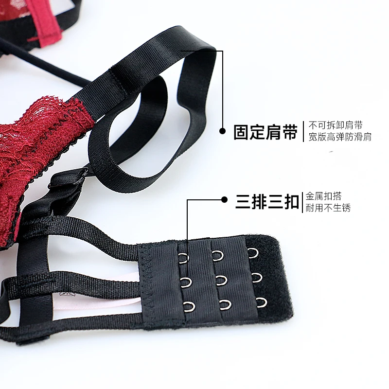 JYF белье молодая Бюстгальтер для девочек нижнее Горячая Распродажа пикантные