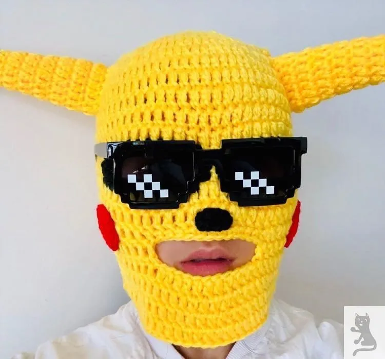 

кепка мужская бейсболка для мужчин кепка женская бейсболка Новинка 2021, модная Милая Мужская и женская теплая хлопковая шапка, шерстяная шап...