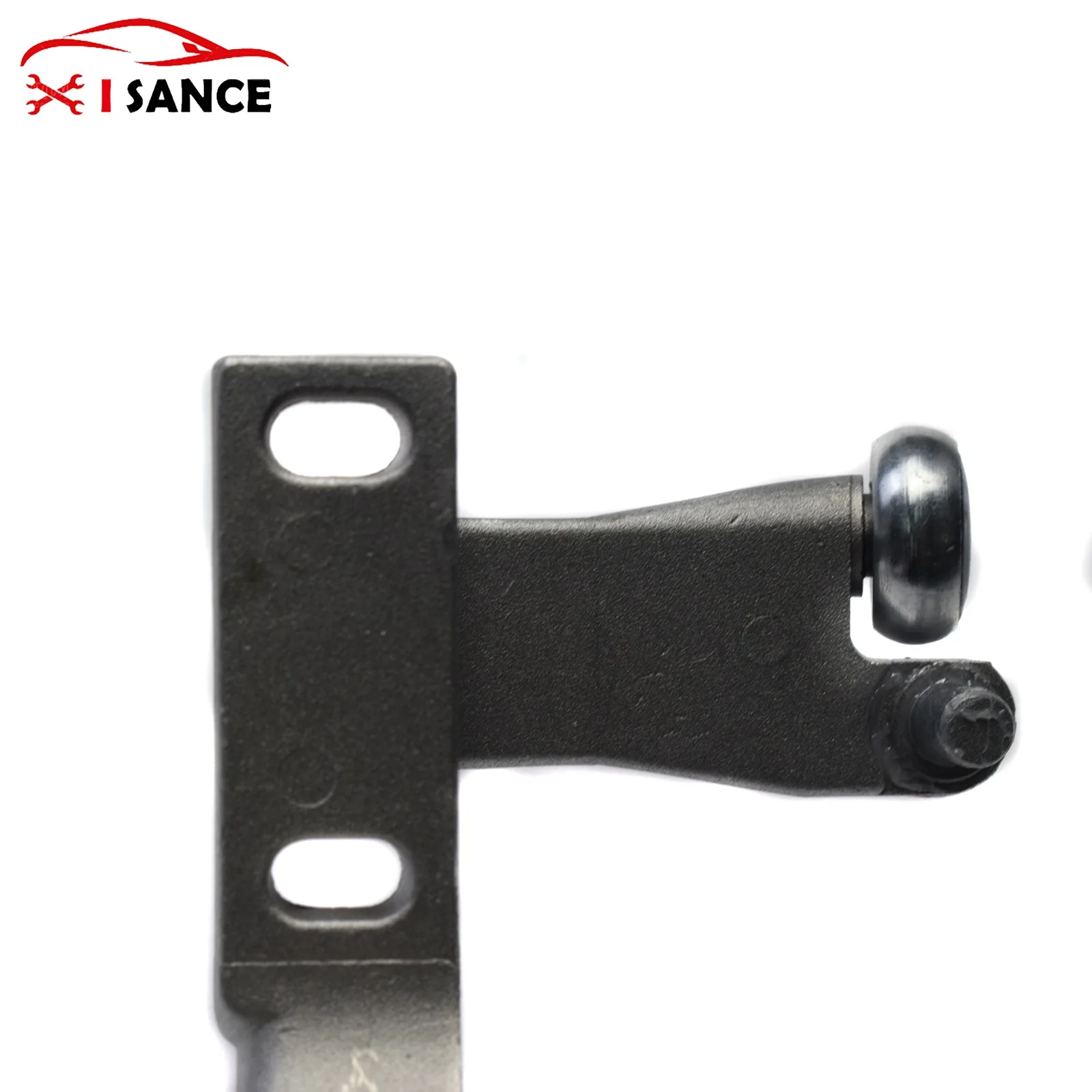 Новые раздвижные двери роликовые направляющие правом нижнем 211843406E для 1975 1979 VW