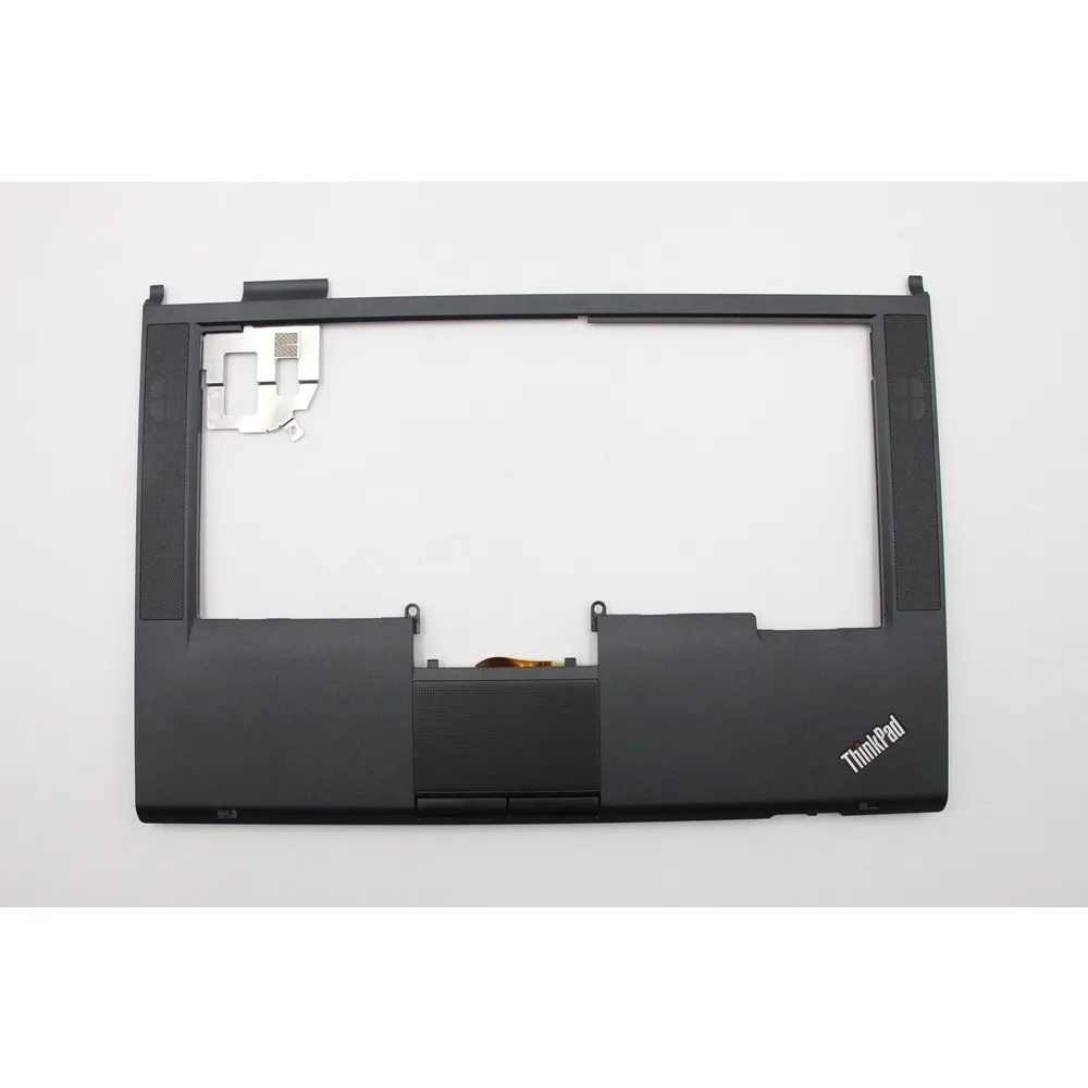 

Новый и оригинальный чехол для сенсорной панели Lenovo Thinkpad T420 T420I/чехол для клавиатуры FRU 04W1372