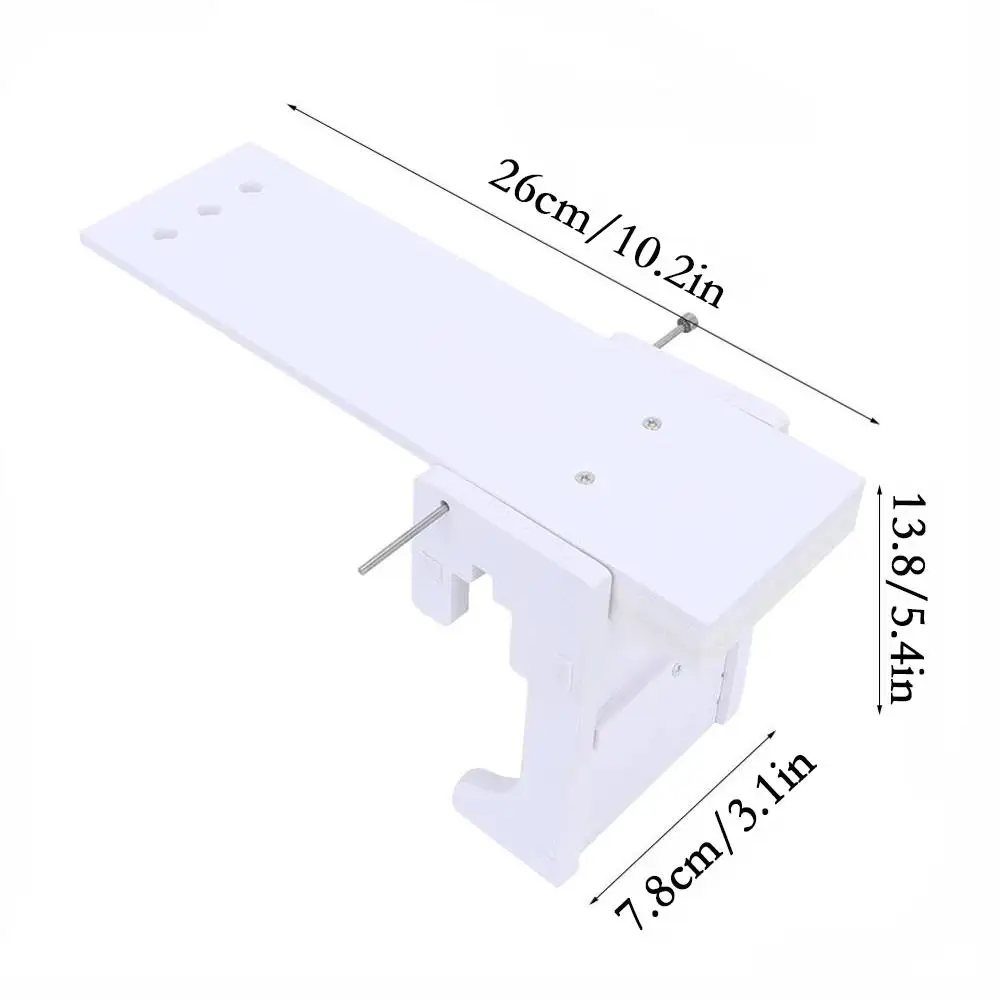 

Mousetrap Pest Controller Rat Trap Seesaw Mouse Catcher Durable Automatic Reset-live Mouse Trap Bucket Garden Protection