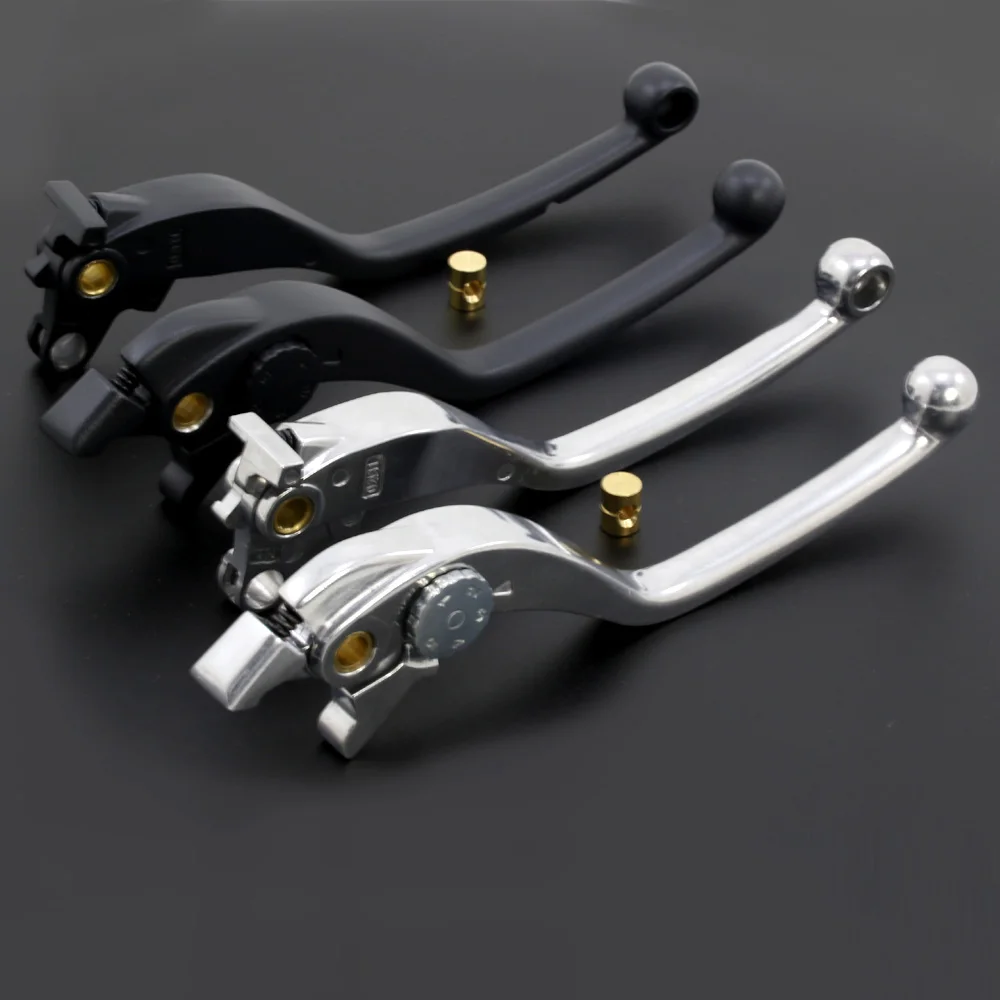 

Рычаг тормоза сцепления Cafe Racer Moto для BMW R NINET scrland 2016-2019 R9T 2017-2019 F750GS F850GS 2019 аксессуары для мотоциклов