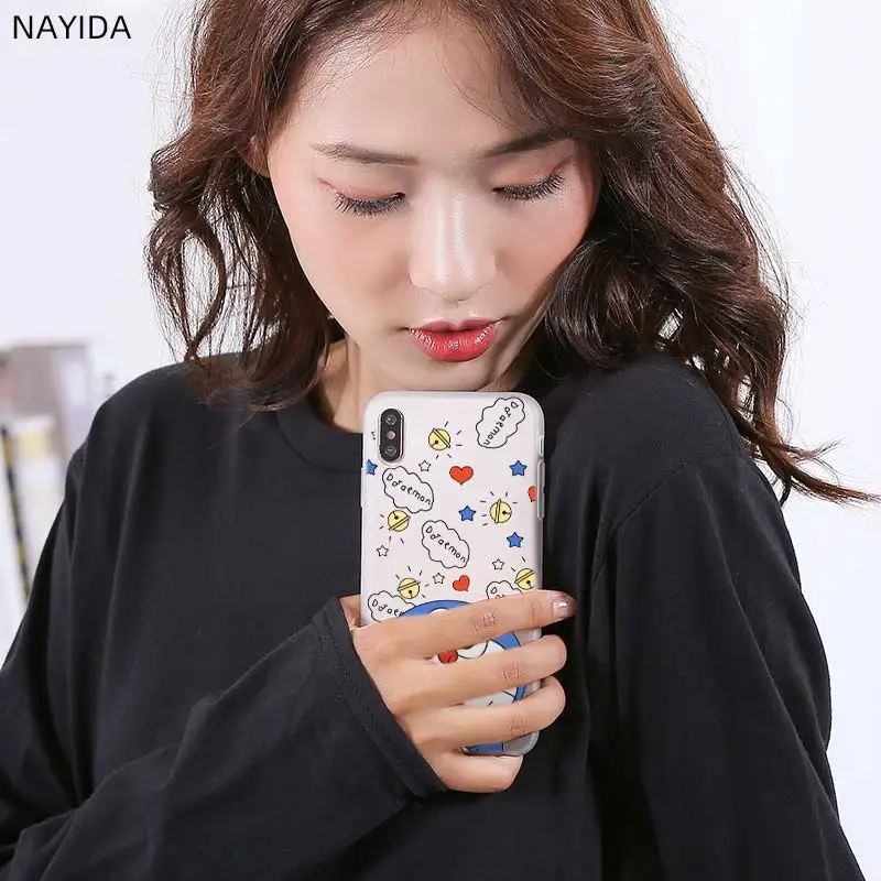 Мягкий силиконовый чехол для Xiaomi Redmi 9a 8a 7a 6a 5a 4a 9at 9Prime 9 8 7 6 5 K20Pro геймбара