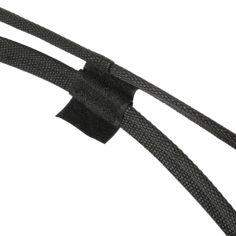 

Golf Practice Net Hitting Cage practice tent Training net Foldable golf net Golf Trainer Ball Collector for Indoor Outdoor