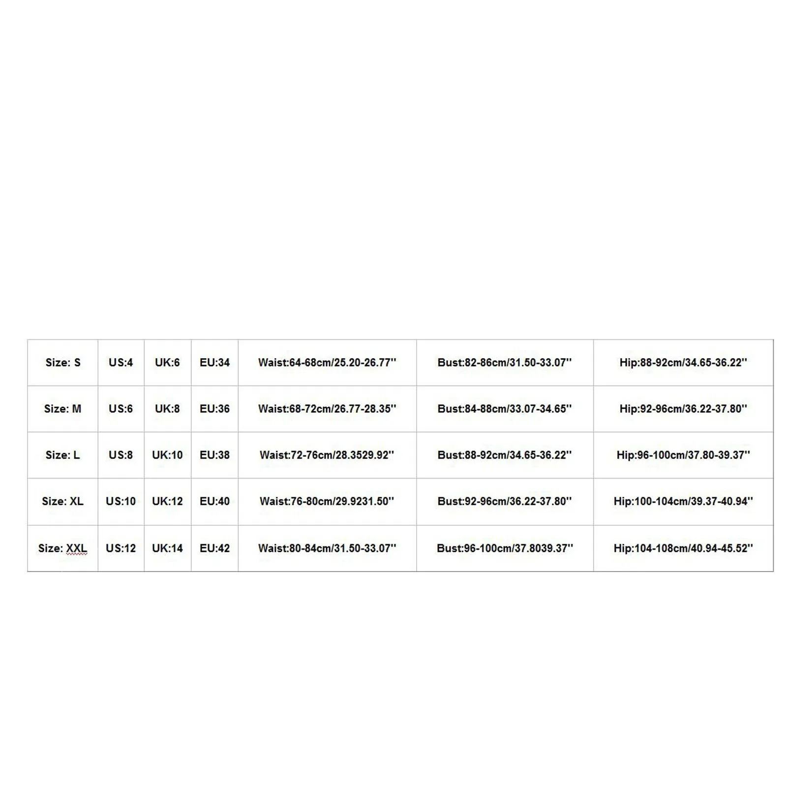 

2021 Fashion Sexy Print Sleepwear Lingerie Temptation Patchwork Underwear Nightdress Cosplay Costume Female Black Sexy Jumpsuit