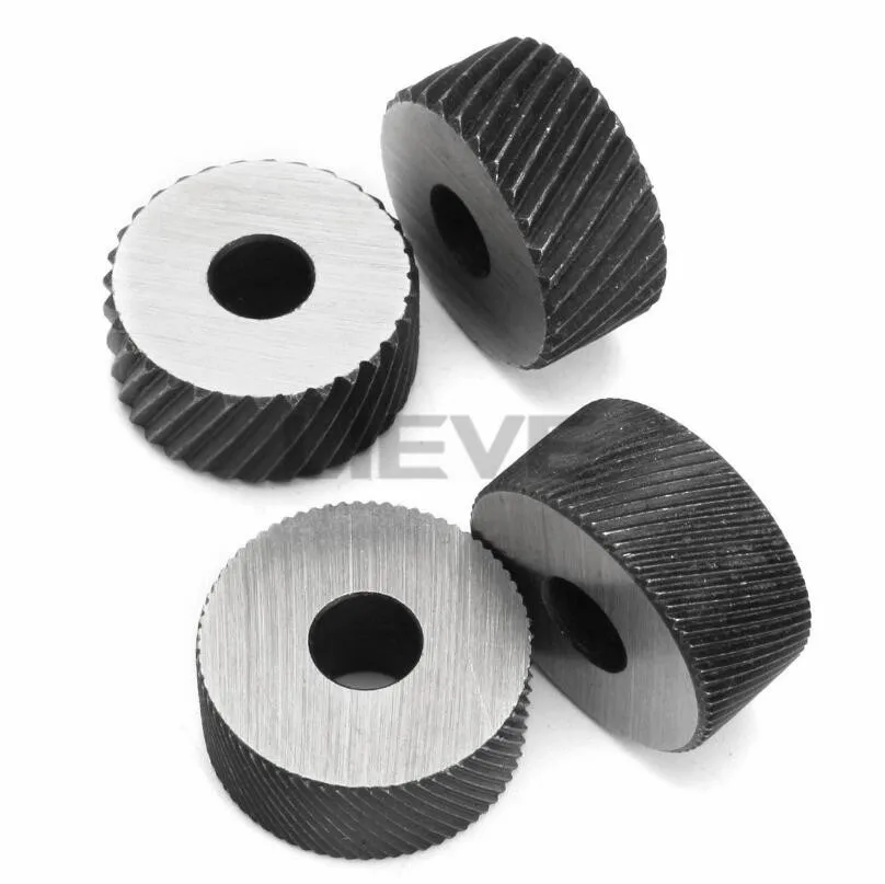 Накатка для фрезерования держатель инструмента линейный накатный инструмент