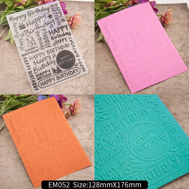 Пластиковый заварочный чайник с изображением дома пейзажа цветов для