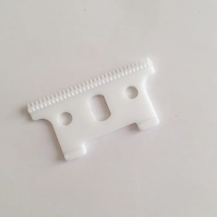 10 шт./лот 32 лезвия для стрижки зубов, сменные керамические фрезы от AliExpress WW