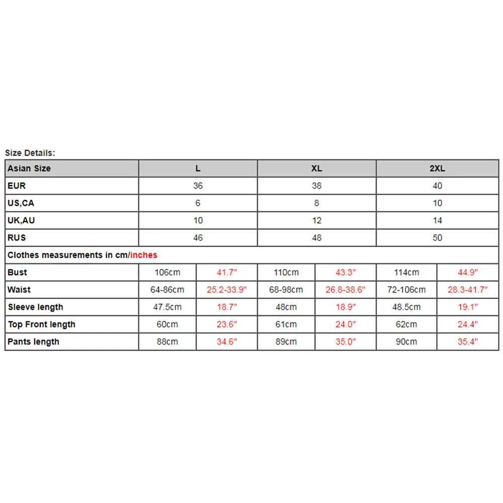 

2 Piece Set Women Striped Shirt Pants Set Vintage Loose Irregular Blouse Pockets Ankle Pants Cotton Linen Outfits Plus Size 2XL