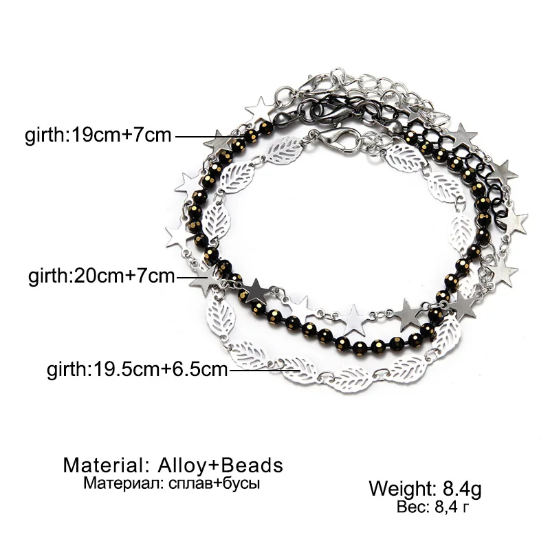 Европа и Соединенные Штаты новые AliExpress с пересечением границы пляж женщин ножной