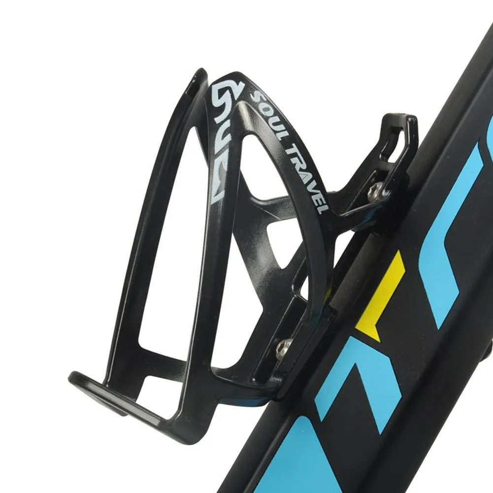 

Bicycle Bicycle Bottle Cage Bike Elevator Holder Mountain Plastic Road