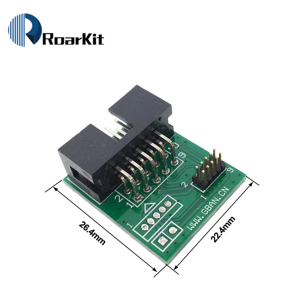Беспроводная плата Zigbee CC2531 CC2540 Sniffer модуль анализатора Packet Protocol USB интерфейс Dongle