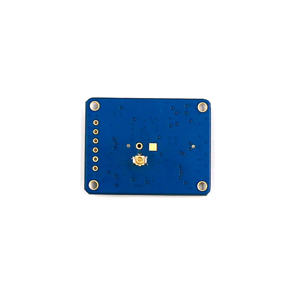 Gps модуль BEITIAN UART уровень TTL GNSS ГЛОНАСС без антенны флэш память BN 357P|Приемник и