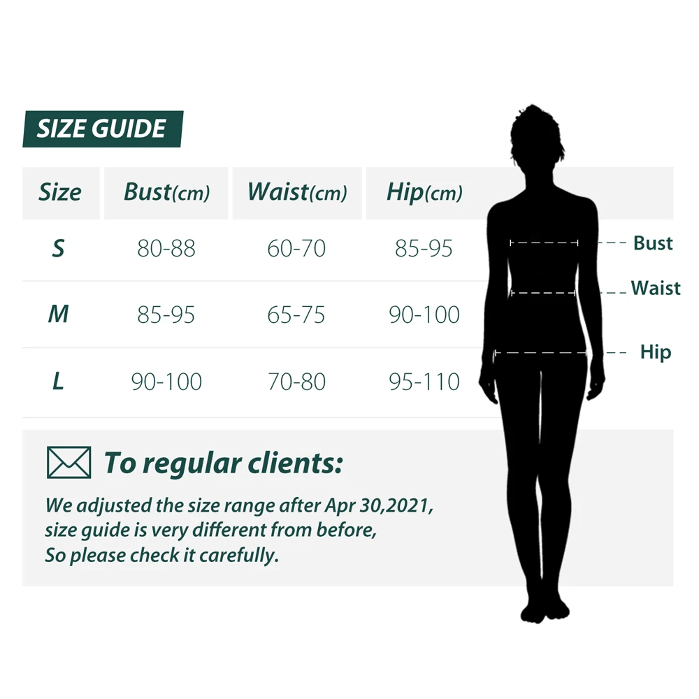 

Lunamy Knotted Bikinis Swimsuits Women Swimwear Double-Sided Nylon Bathing Suit Biquini New Beachwear Brazilian Bikini Set