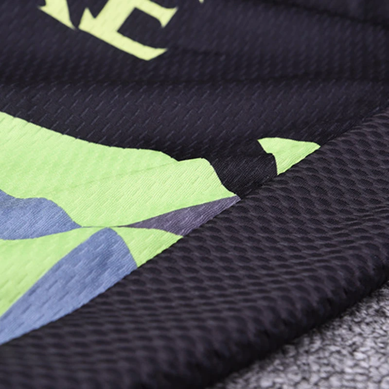 

Men's cycling jerseys long-sleeved suit outdoor mountain bike cycling jersey wholesale spring and autumn cycling jerseys S9G0207