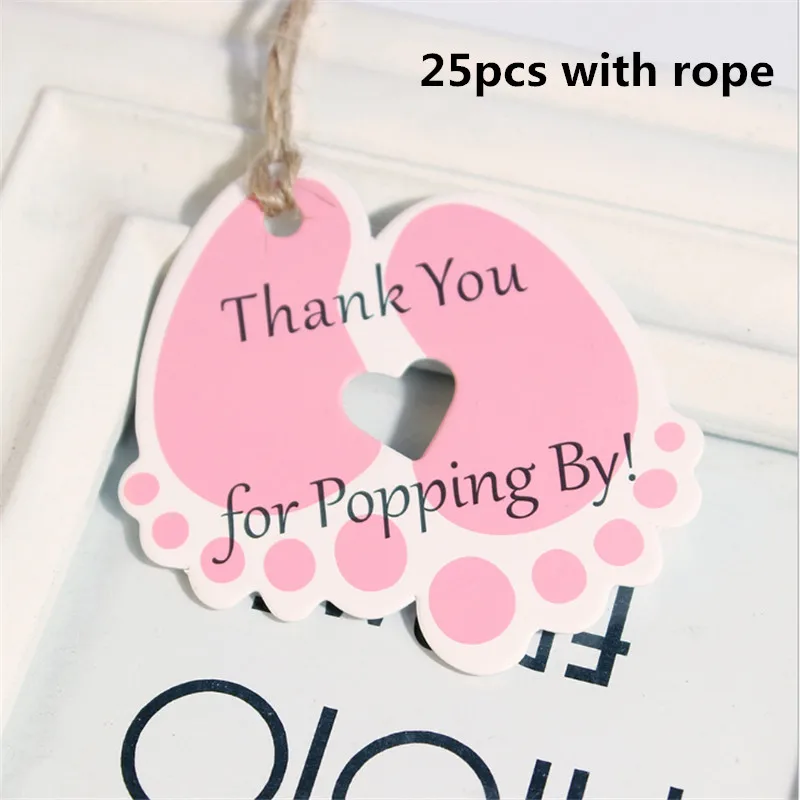 Лидер продаж 25 шт./компл. реквизит для фотобудки девочек розовое украшение