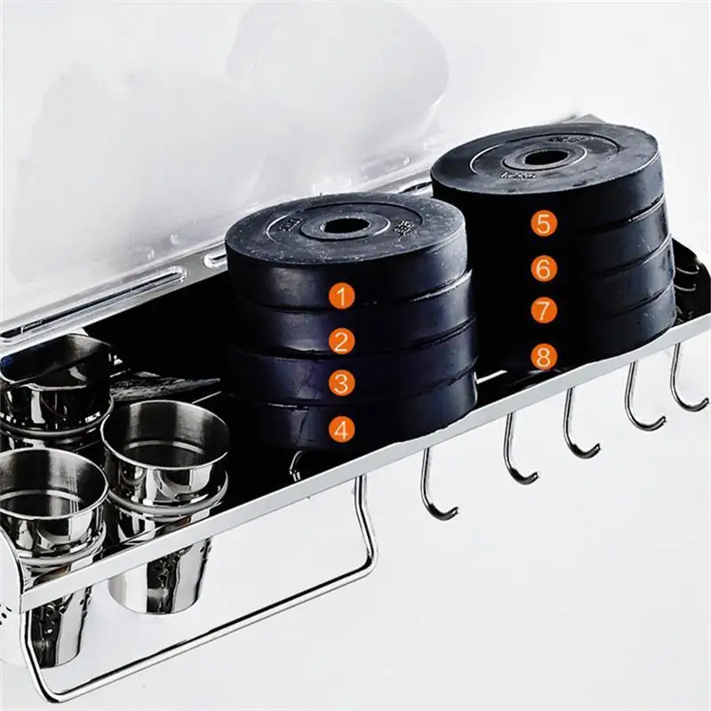 

Cosinha Pantry Cosina Keuken Organizadores De Sink Sponge Holder Stainless Steel Mutfak Cozinha Rack Cocina Kitchen Organizer