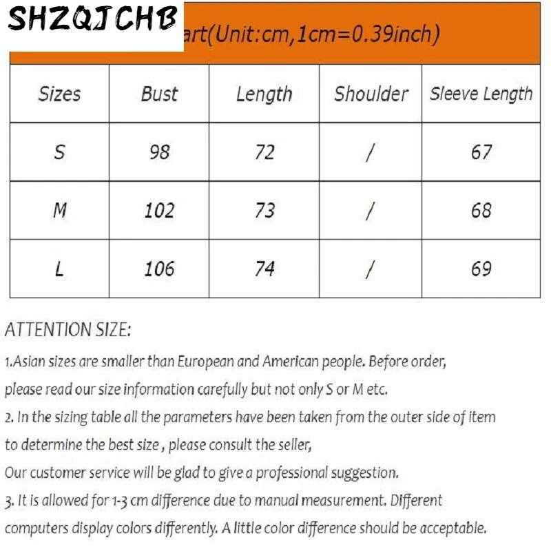 

JCHB 2021 New Real Sheepskin Coat Genuine Leather Jacket Women Spring Autumn Korean Women's Leather Jackets HQ19-CJX19026A