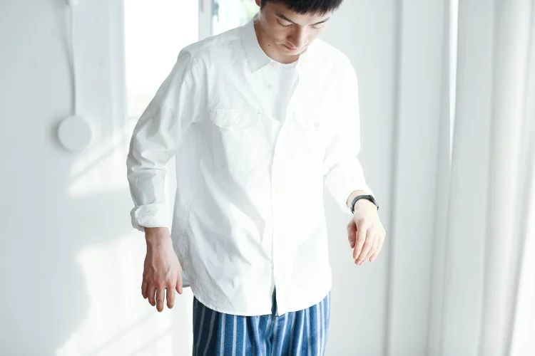 

J4286 -Workout fitness men Short sleeve t shirt men thermal muscle bodybuilding wear compression Elastic Slim exercise clothing