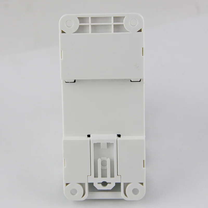 Led 5CH din рейка DMX512/1990 сигнал 0 10 В или ШИМ в 5 преобразователь сигнала DMX512 контроллер