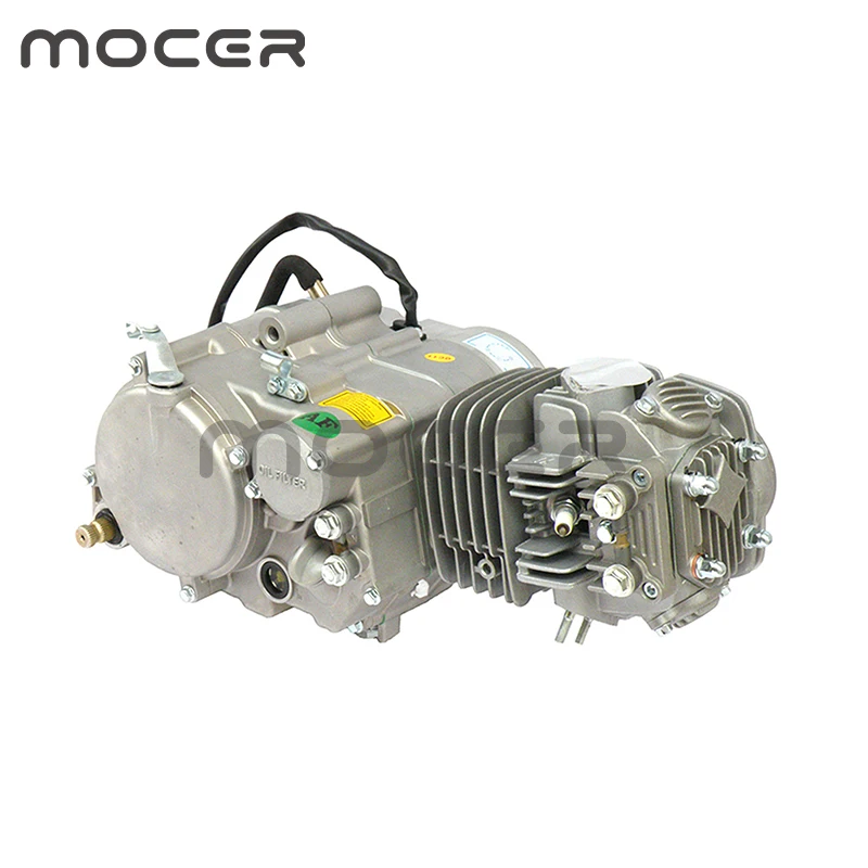 Подвижный двигатель для питбайка 150 куб. См подходит двигателя YinXiang внедорожного