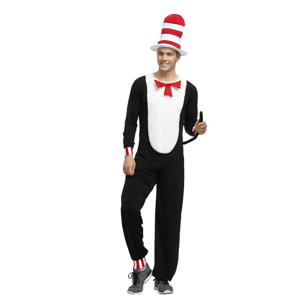 Кигуруми с животными костюм пингвина для взрослых женщин и мужчин из меха