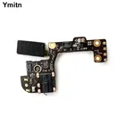 Ymitn корпус наушников плата гибкий кабель для ASUS ROG Phone 2 ROG2 ZS660kl I001DA