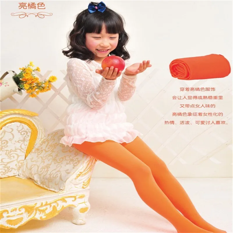 Леггинсы для маленьких девочек весенне-летние новые вельветовые леггинсы брюки