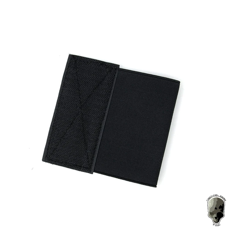 TMC TA Tactical Tourniquet Holster Holder Pouch Medical First Aid Lightweight 3155 |