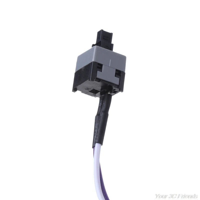

Los PC Computer Desktop Power On Supply Reset Cable Cord Switch Connector F19 21 Dropshipping