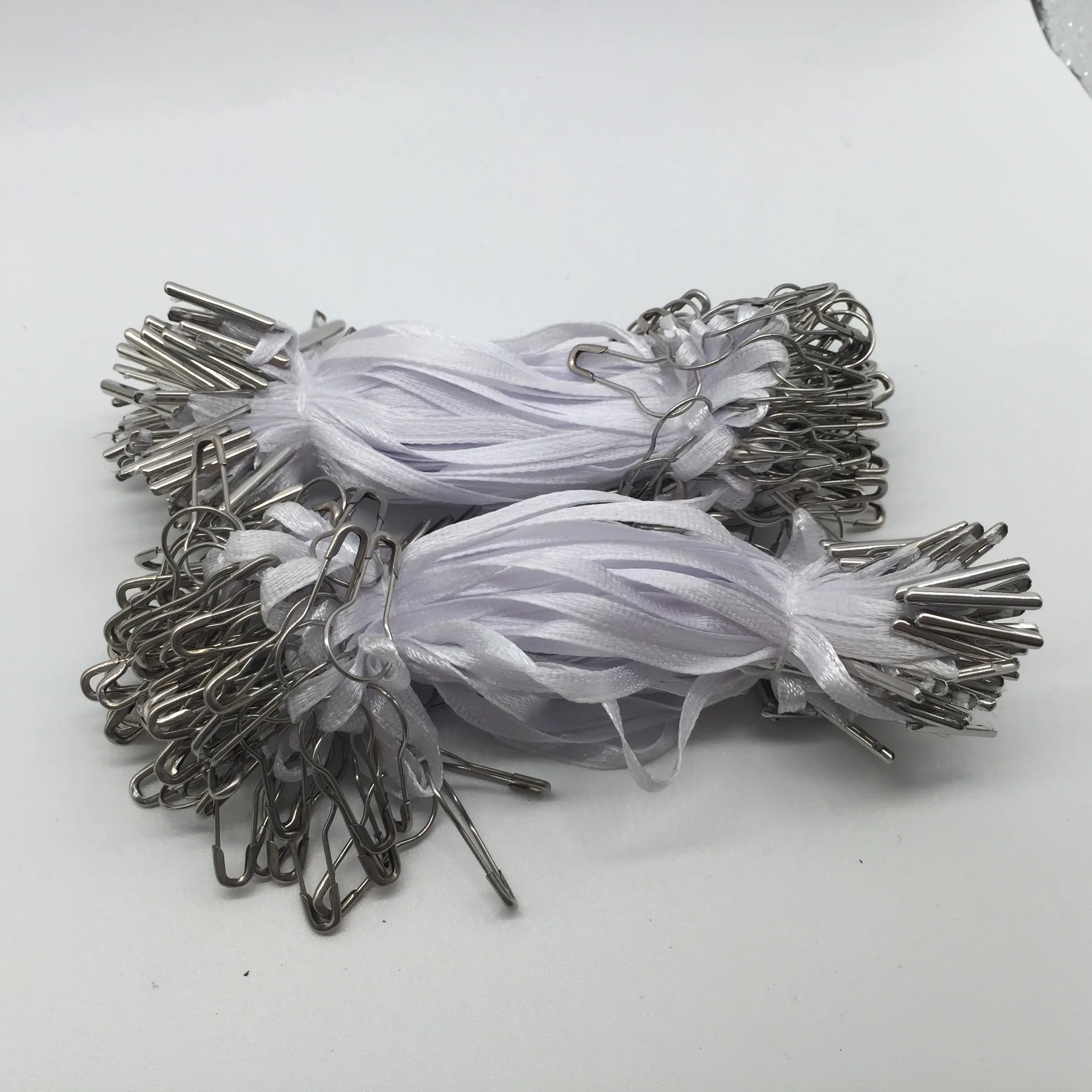 500 шт бирка одежды веревочные шнуры висит планшет для бирки сумки карт DIY