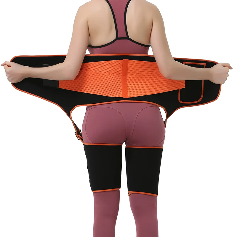 

Women's Intimates
