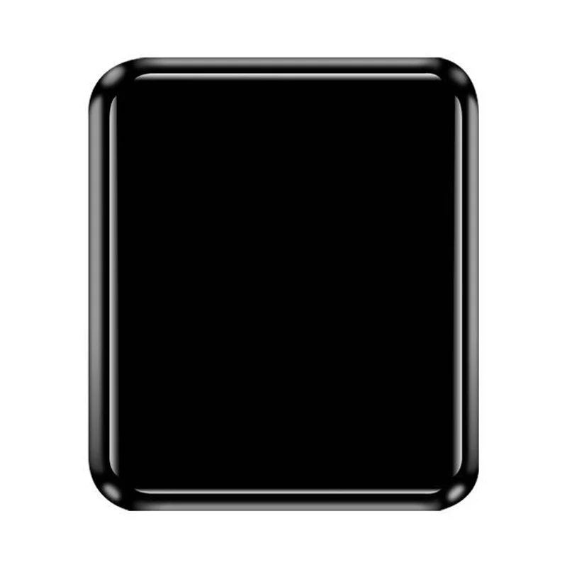 

Мини-диктофон цифровой MP3 Профессиональный шумоподавление портативная Запись 8 ГБ Bluetooth спортивный MP3