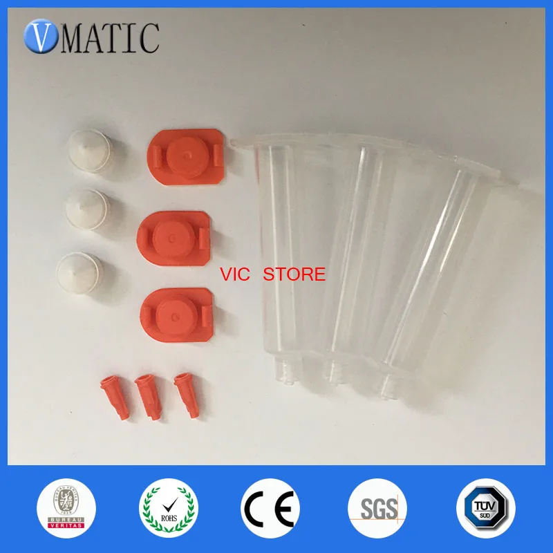 Бесплатная доставка жидкий оптический прозрачный клейкий пистолет 10 куб. См для