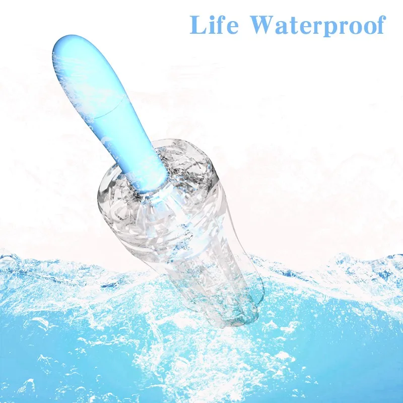 Безопасная силиконовая чашка для мужского самолета мягкая плотная киска