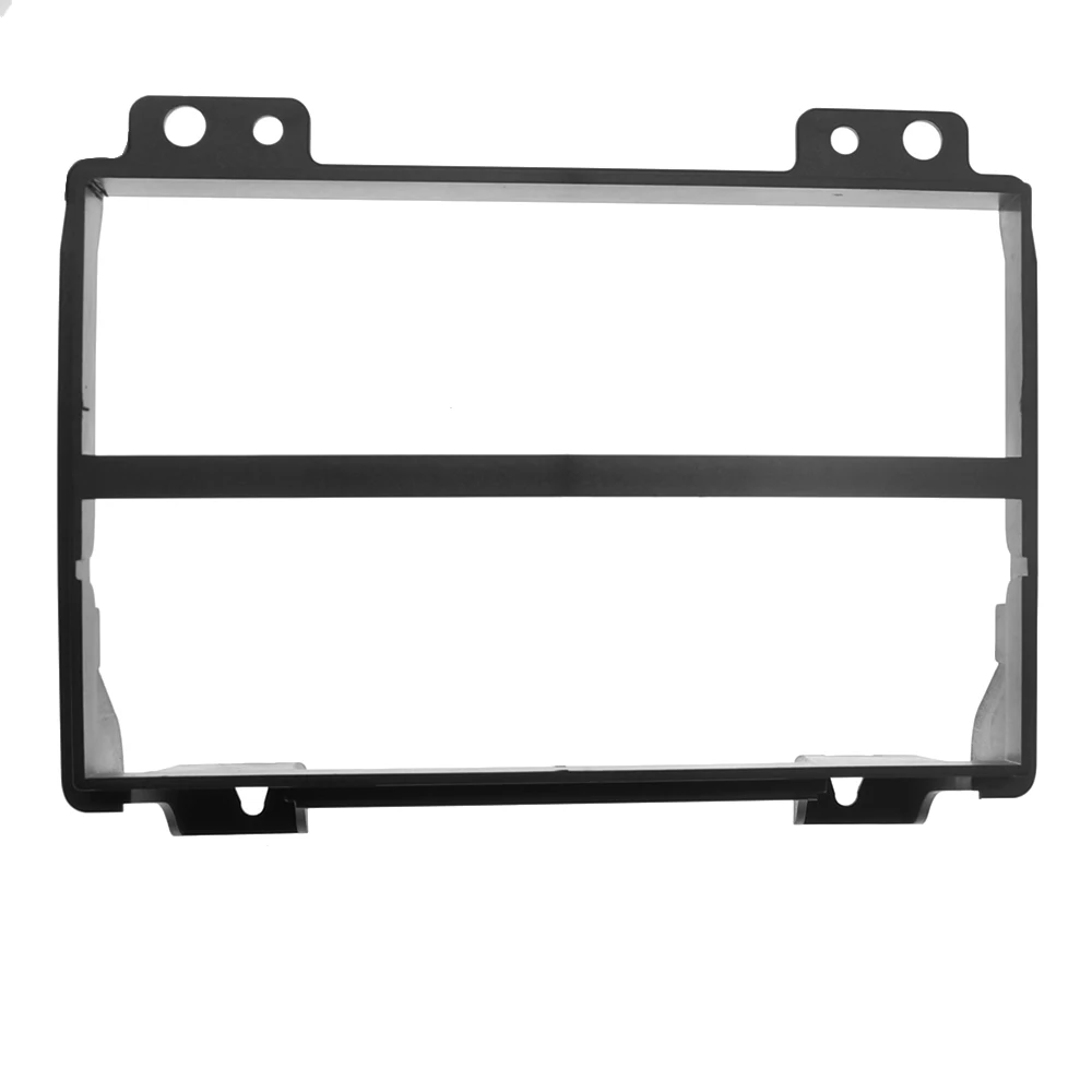 Автомобильная радиоустановка для FORD Fiesta 2001-2005 Fusion 2002-2005 | Автомобили и мотоциклы