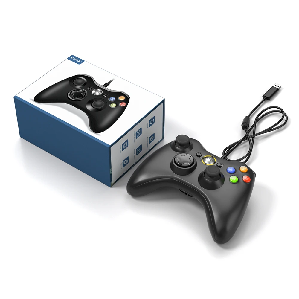 Геймпад xbox 360 для windows 10. Windows xbox 360. игровой джойстик для компьютера. контроллер компьютера. современные джойстики на windows 10.
