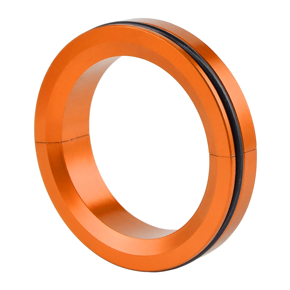 Набор для снижения задней подвески NICECNC для KTM SX SXF EXC EXCF XC XCF 125 150 250 350 450 500 Husqvarna TC FC TE FE TX FX.